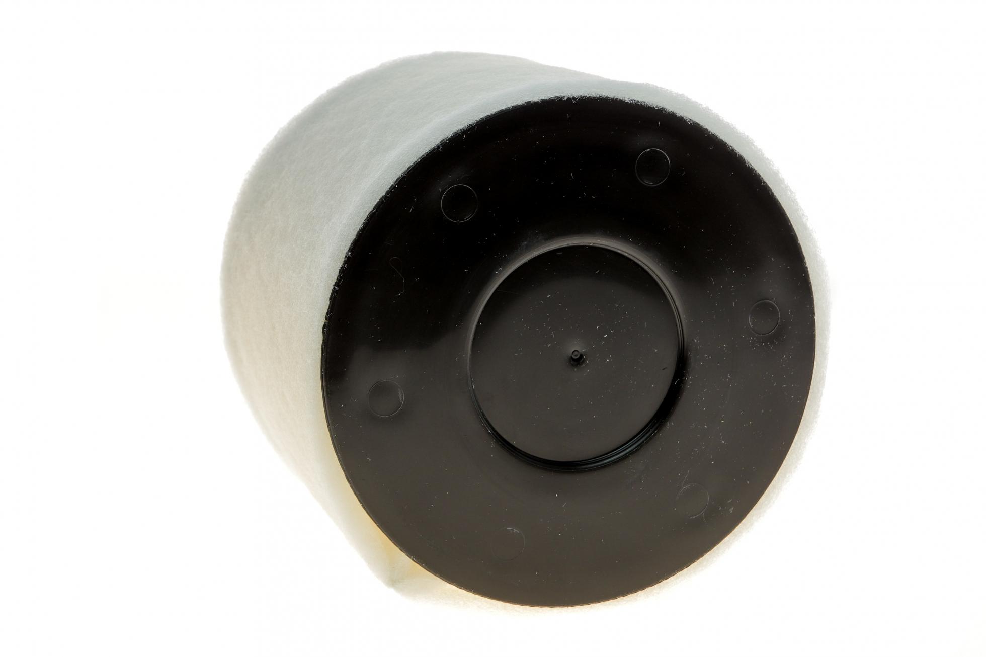 E1452L HENGST FILTER